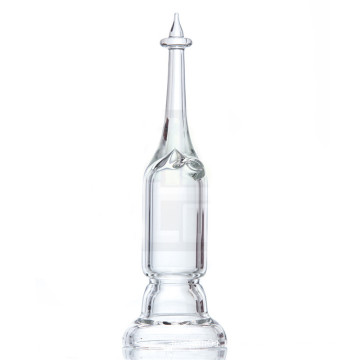 Quartz Nail for Smoking Daily Use with Carb Cap (ES-QZ-006)